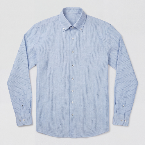 Resim Giovane G. Designers Gömlek