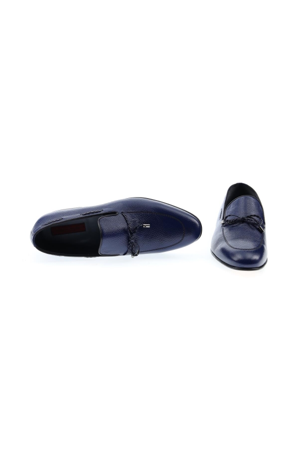 Picture of Giovane Gentile Shoes