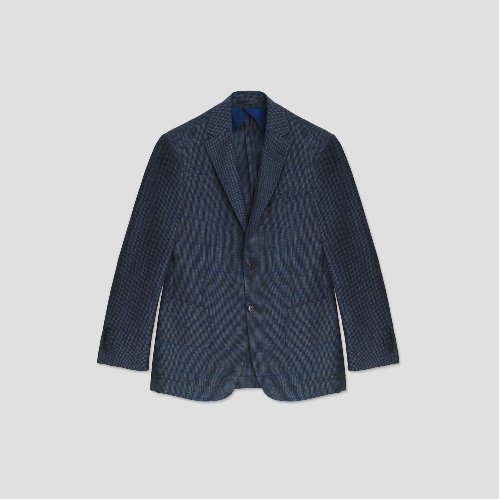 Picture of Giovane G. Designers Jacket