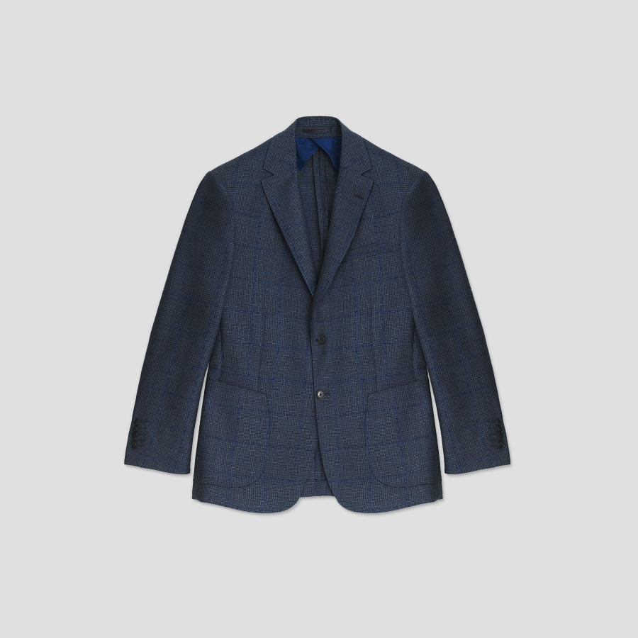 Picture of Giovane G. Designers Jacket