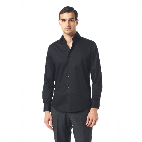 Picture of Giovane G. Designers Shirt (Basic Series)