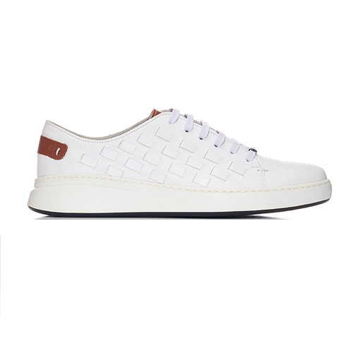 Picture of Giovane G. Designers Ayakkabı