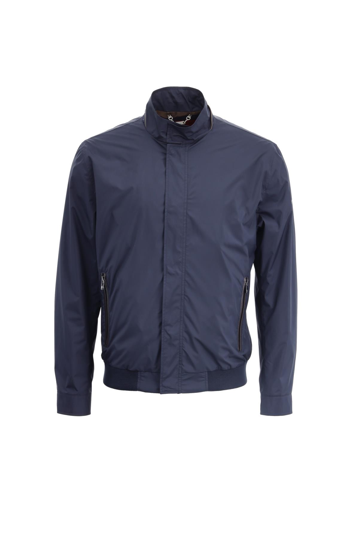 Picture of Giovane Gentile Coat Jacket