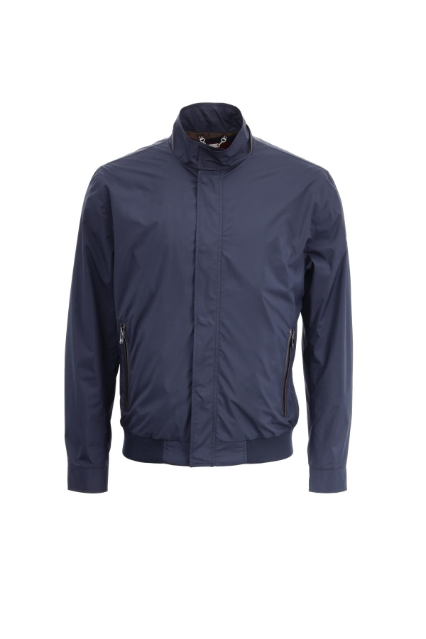 Picture of Giovane Gentile Coat Jacket