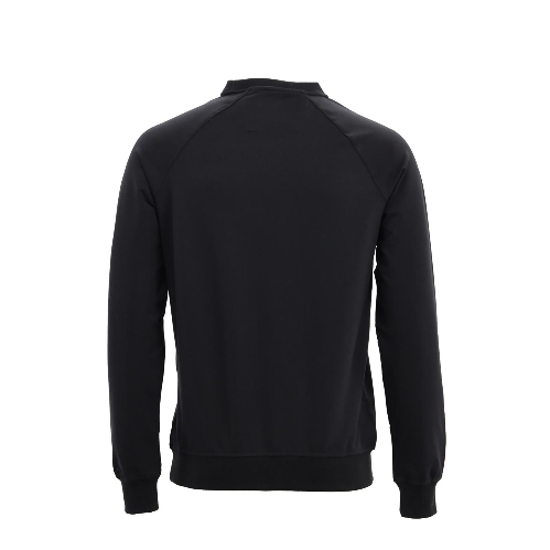 Resim Giovane G. Designers Eşofman Üst