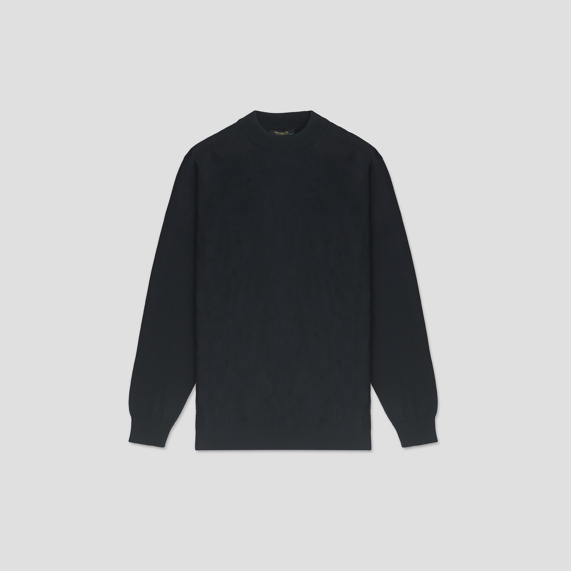 Picture of Giovane G. Designers Triko