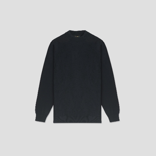 Picture of Giovane G. Designers Triko