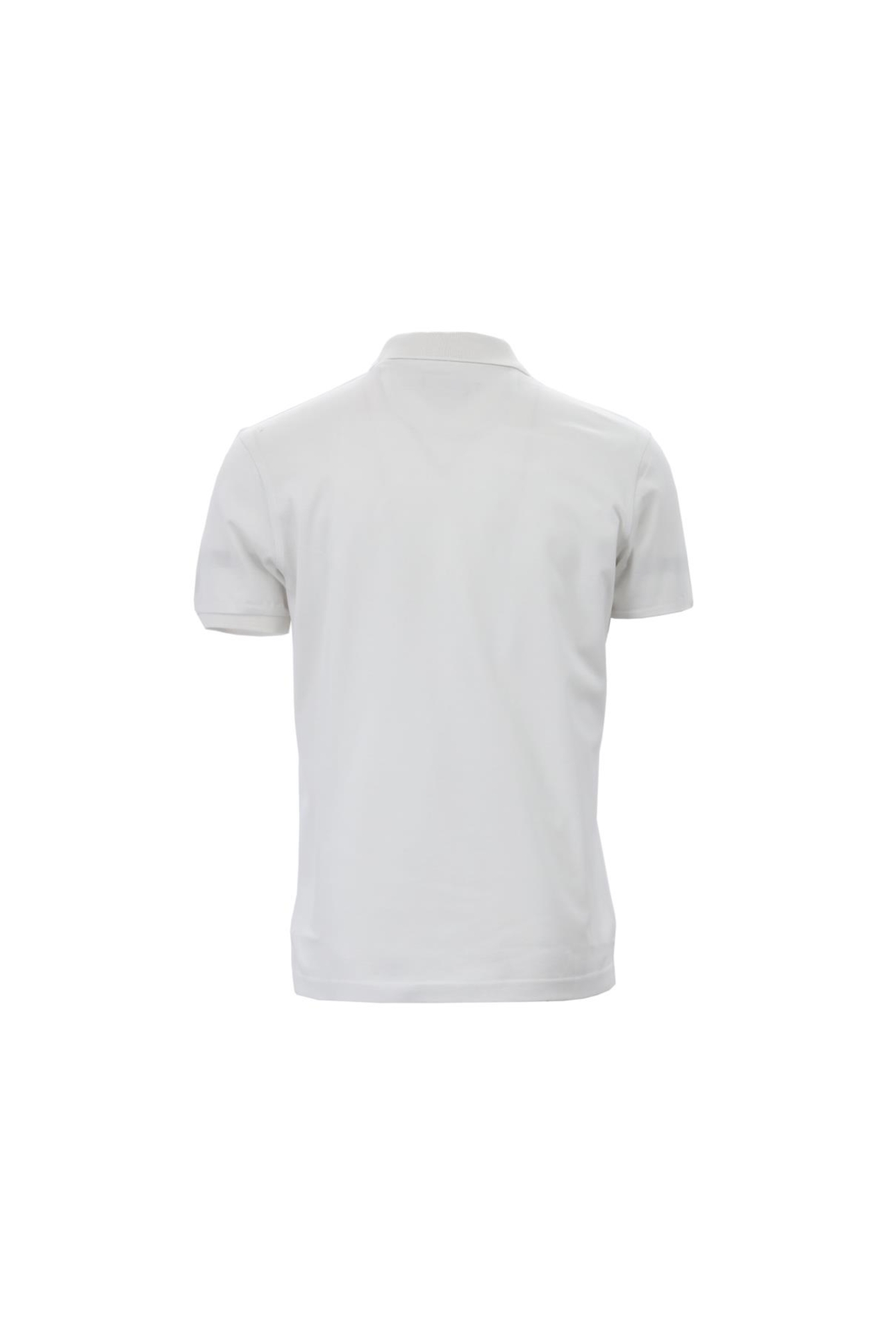 Picture of Giovane G. Designers T-shirt