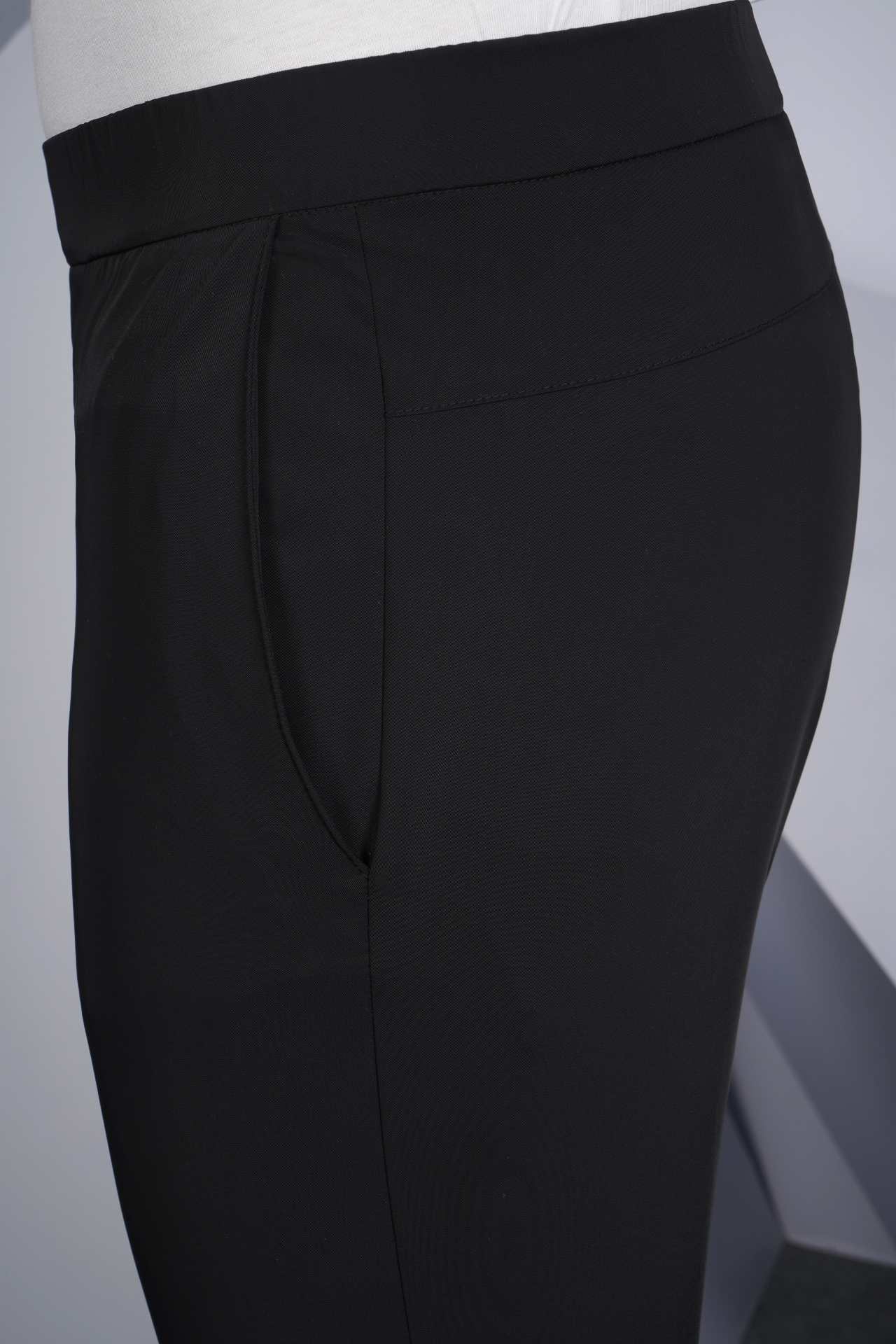 Picture of Giovane Gentile Trousers