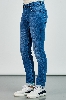 Picture of Giovane G. Designers Trousers Denim
