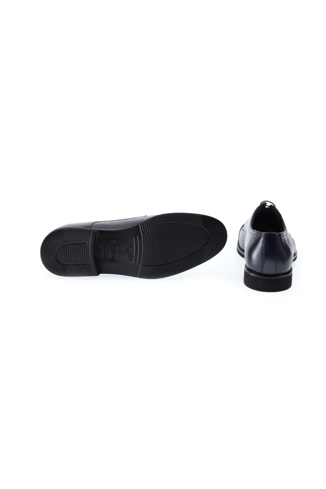 Picture of Giovane Gentile Shoes