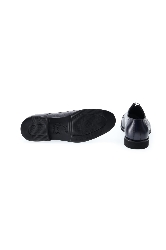 Picture of Giovane Gentile Shoes