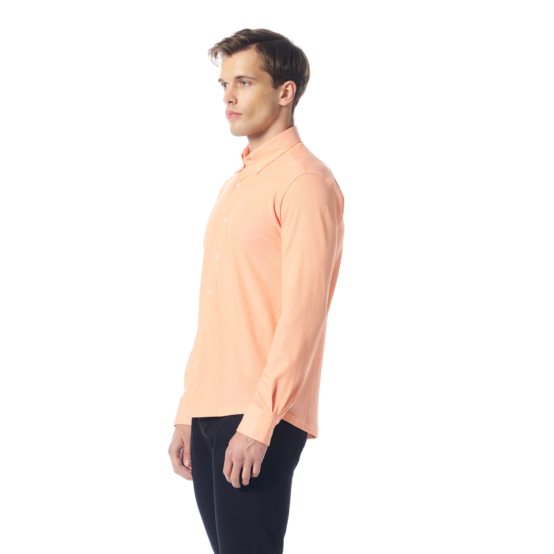 Picture of Giovane G. Designers Gömlek