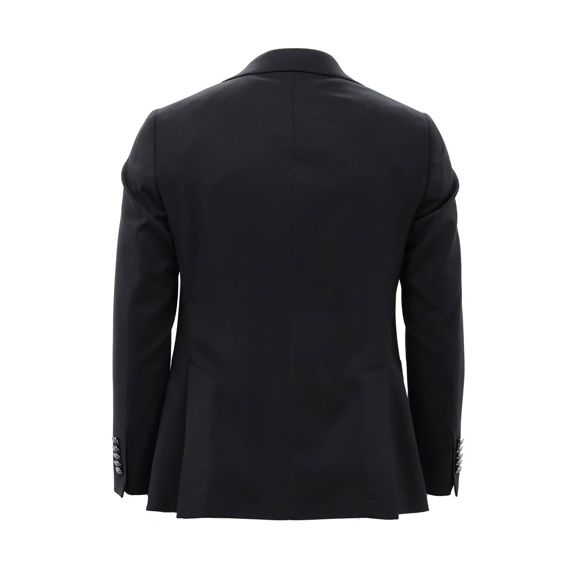 Resim Giovane Gentile Ceket