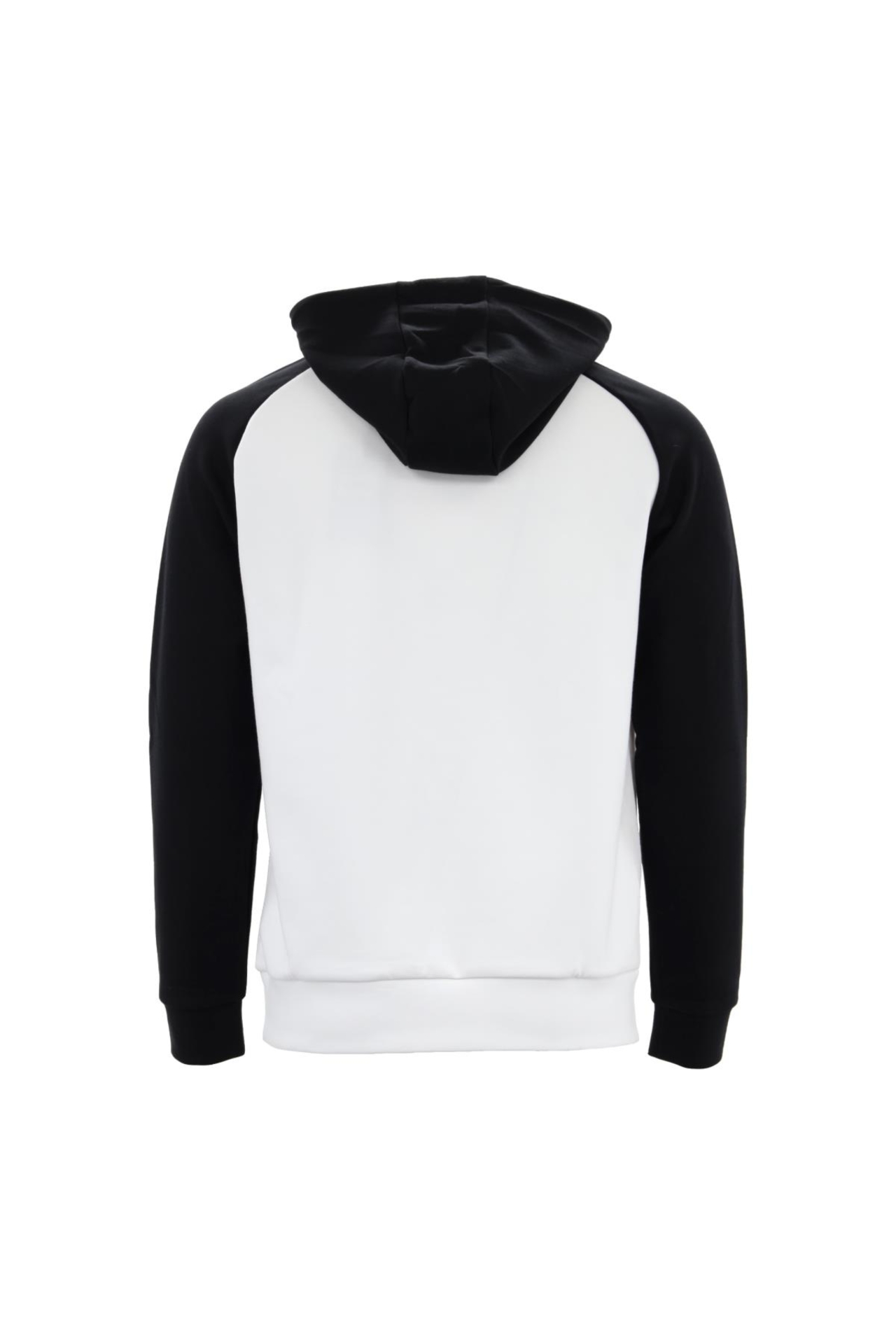 Picture of Giovane Gentile Tracksuit
