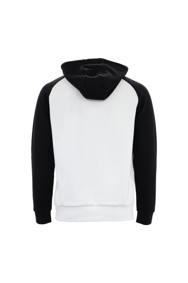 Picture of Giovane Gentile Tracksuit