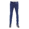 Resim Giovane Gentile Pantolon Denim