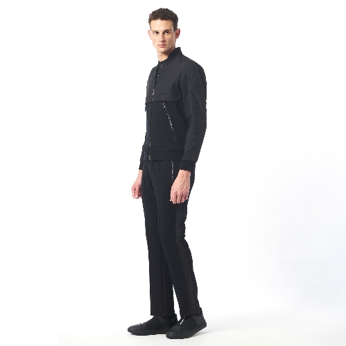 Picture of Giovane Gentile Tracksuit