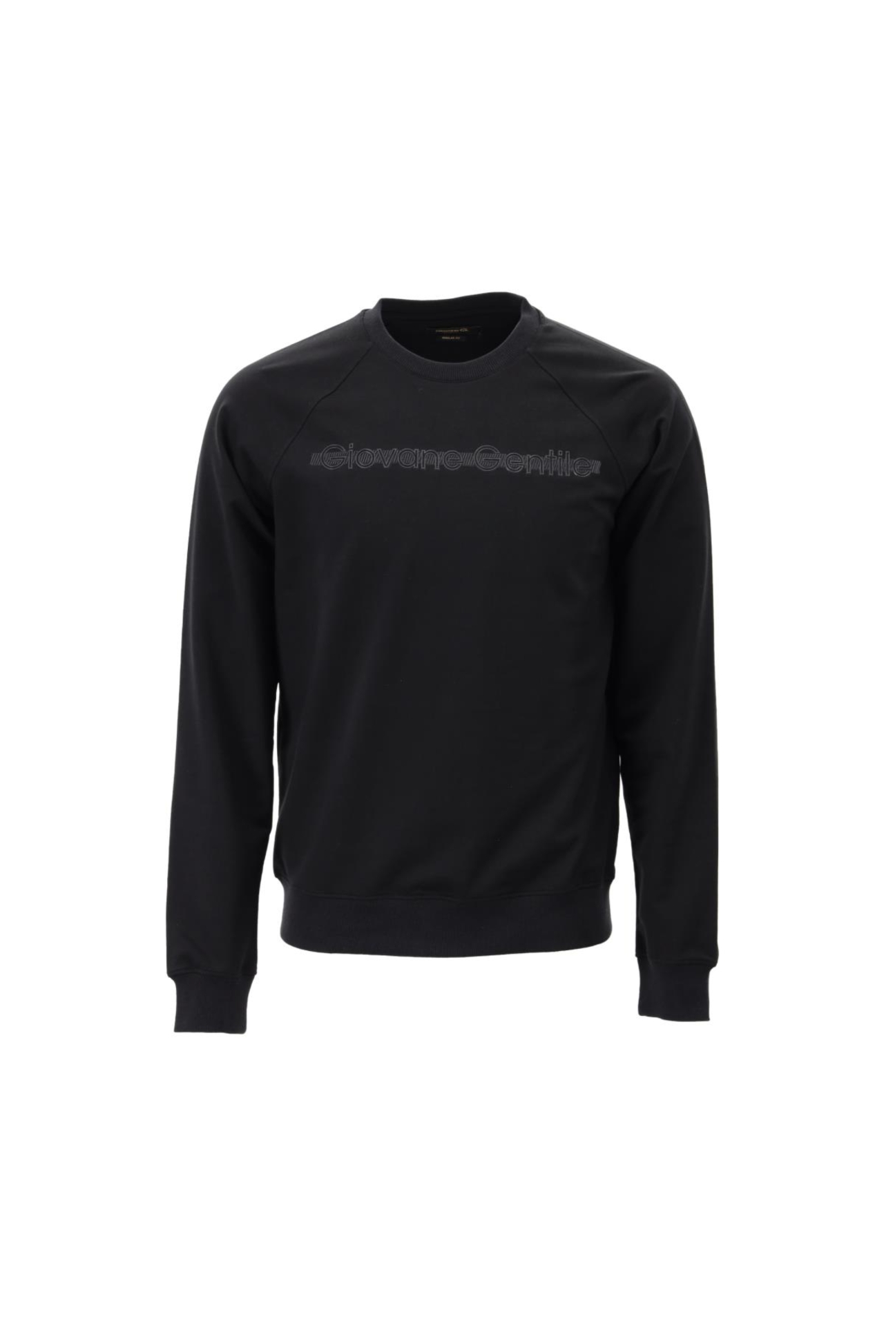 Picture of Giovane G. Designers Tracksuit