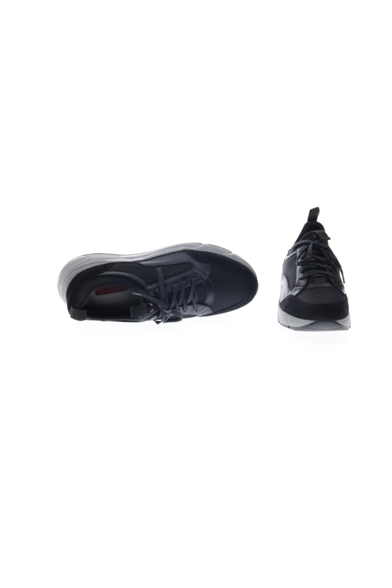 Picture of Giovane Gentile Shoes