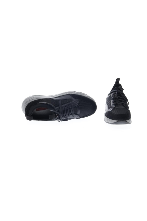 Picture of Giovane Gentile Shoes