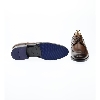 Picture of Giovane Gentile Shoes