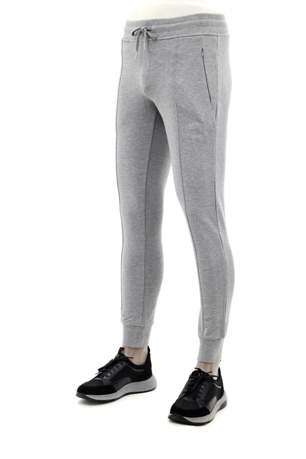 Picture of Giovane Gentile Sweatpants