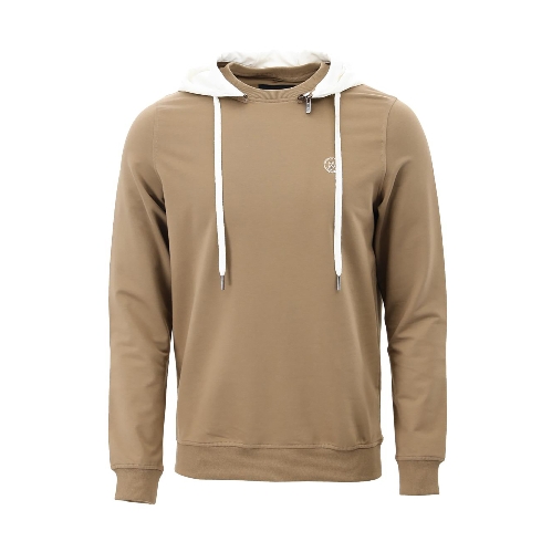 Picture of Giovane G. Designers Eşofman Üst