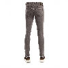 Picture of Giovane Gentile Pantolon Casual