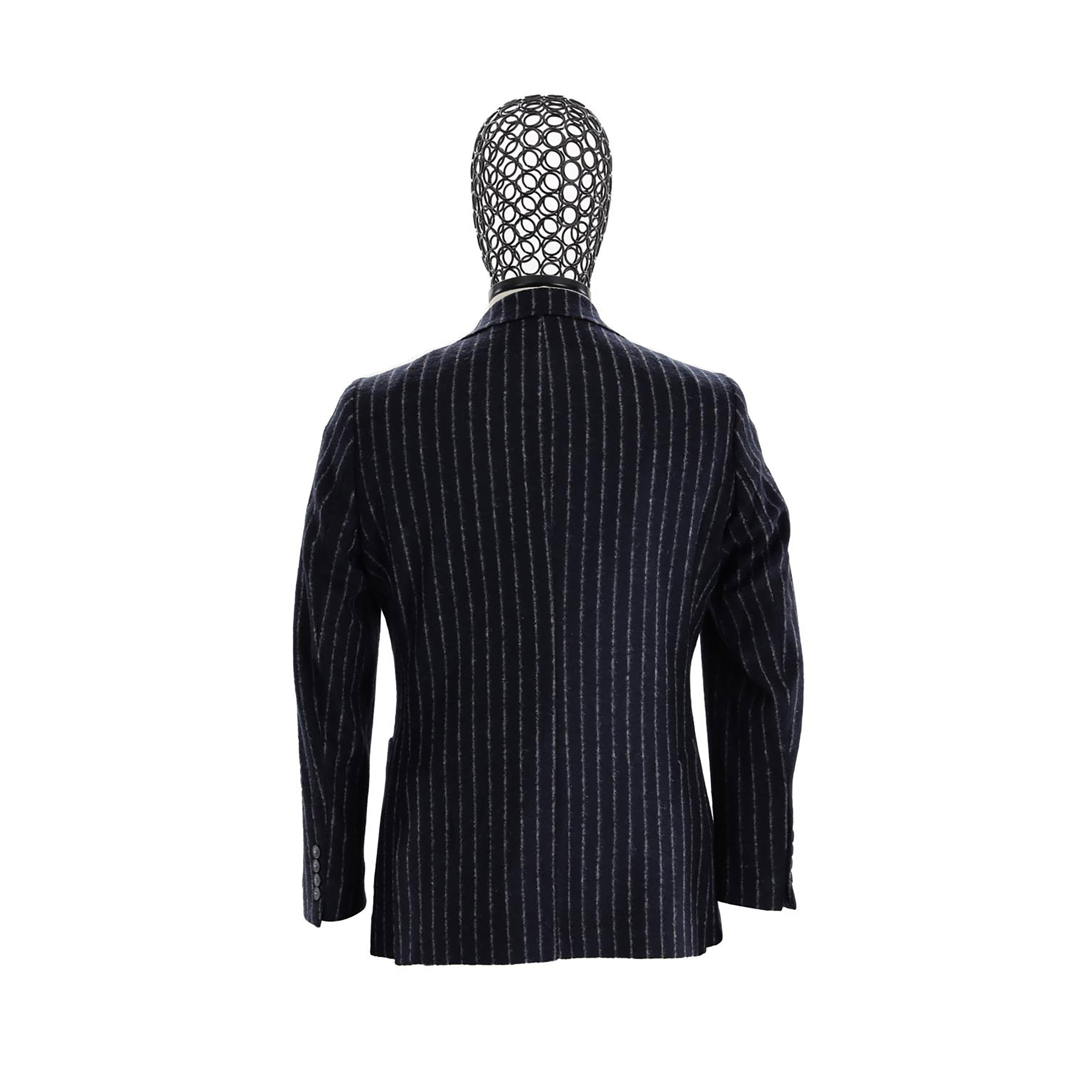 Picture of Giovane Gentile Jacket