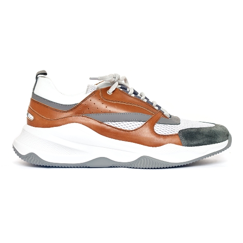 Picture of Giovane G. Designers Ayakkabı