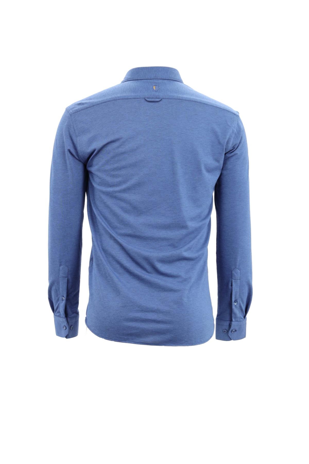 Resim Giovane G. Designers Gömlek