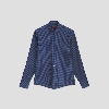 Picture of Giovane Gentile Shirt