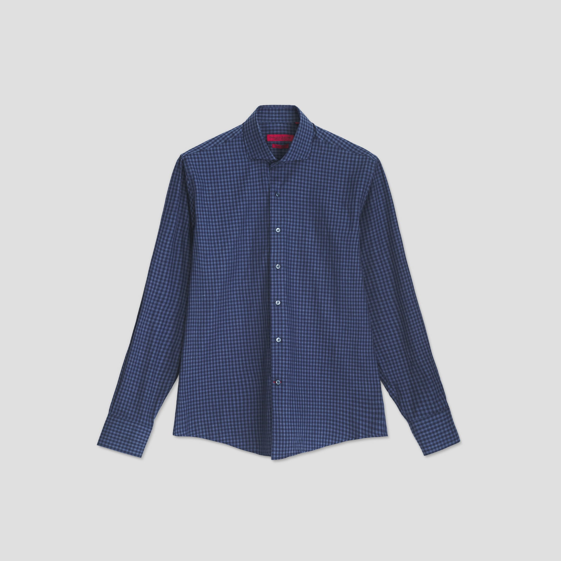 Resim Giovane Gentile Gömlek