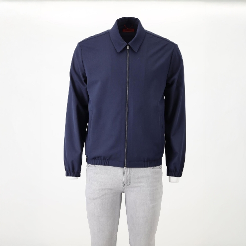 Picture of Giovane Gentile Mont / Kaban