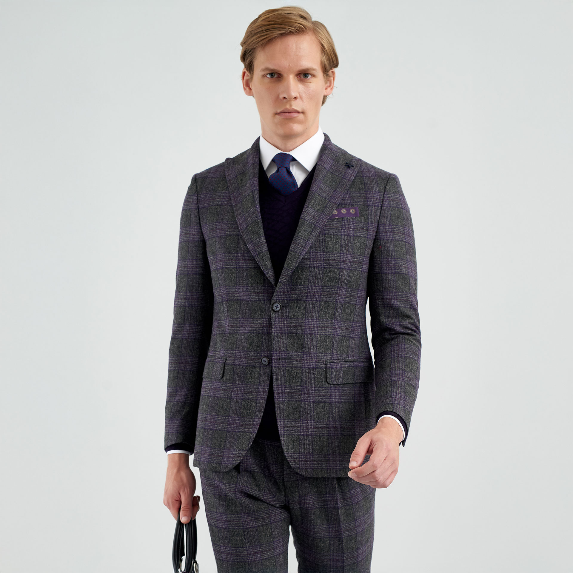 Resim Giovane G. Designers Ceket