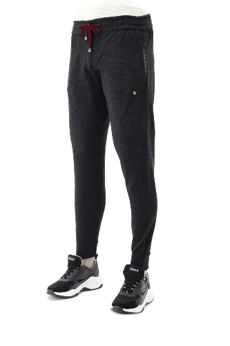 Picture of Giovane G. Designers Sweatpants