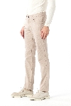 Resim Giovane Gentile Pantolon Casual