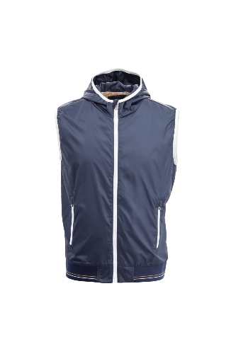 Picture of Giovane G. Designers Vest/Coat