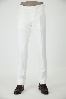 Picture of Giovane Gentile Trousers