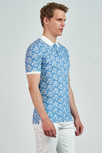 Picture of Giovane G. Designers T-shirt