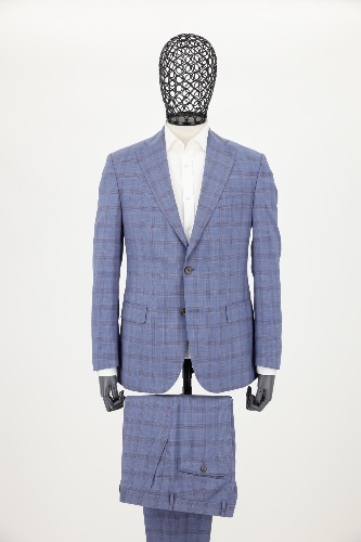 Picture of Giovane G. Designers Takım Elbise