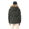 Picture of Giovane Gentile Coat Jacket