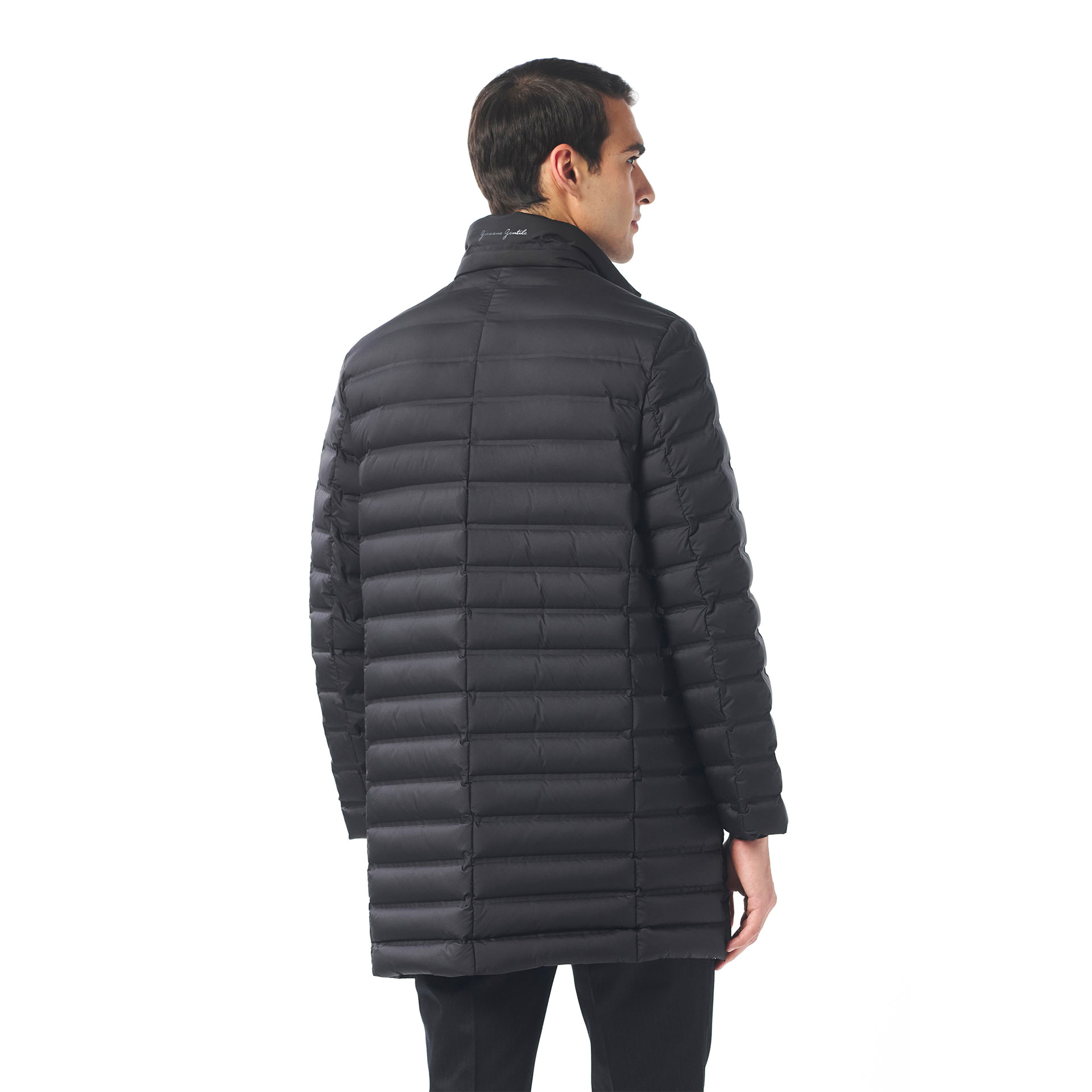 Picture of Giovane Gentile Coat Jacket