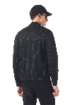 Picture of Giovane G. Designers Coat Jacket