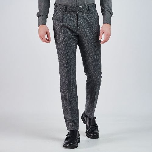 Resim Giovane G. Designers Pantolon