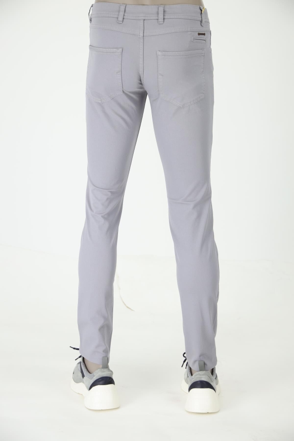 Resim Giovane G. Designers Pantolon Casual