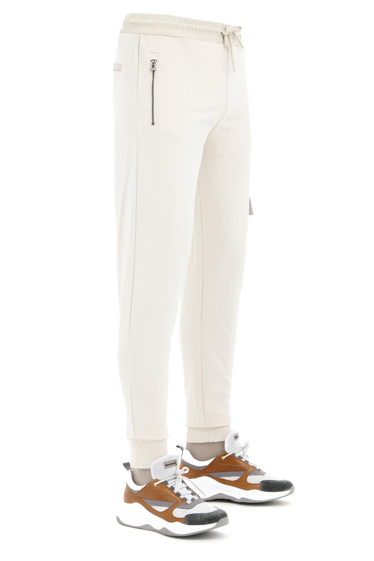 Picture of Giovane G. Designers Sweatpants