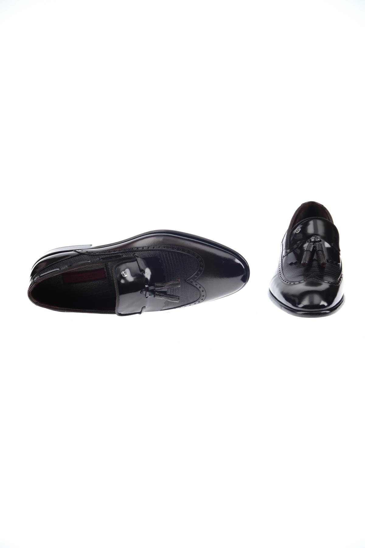 Picture of Giovane Gentile Shoes