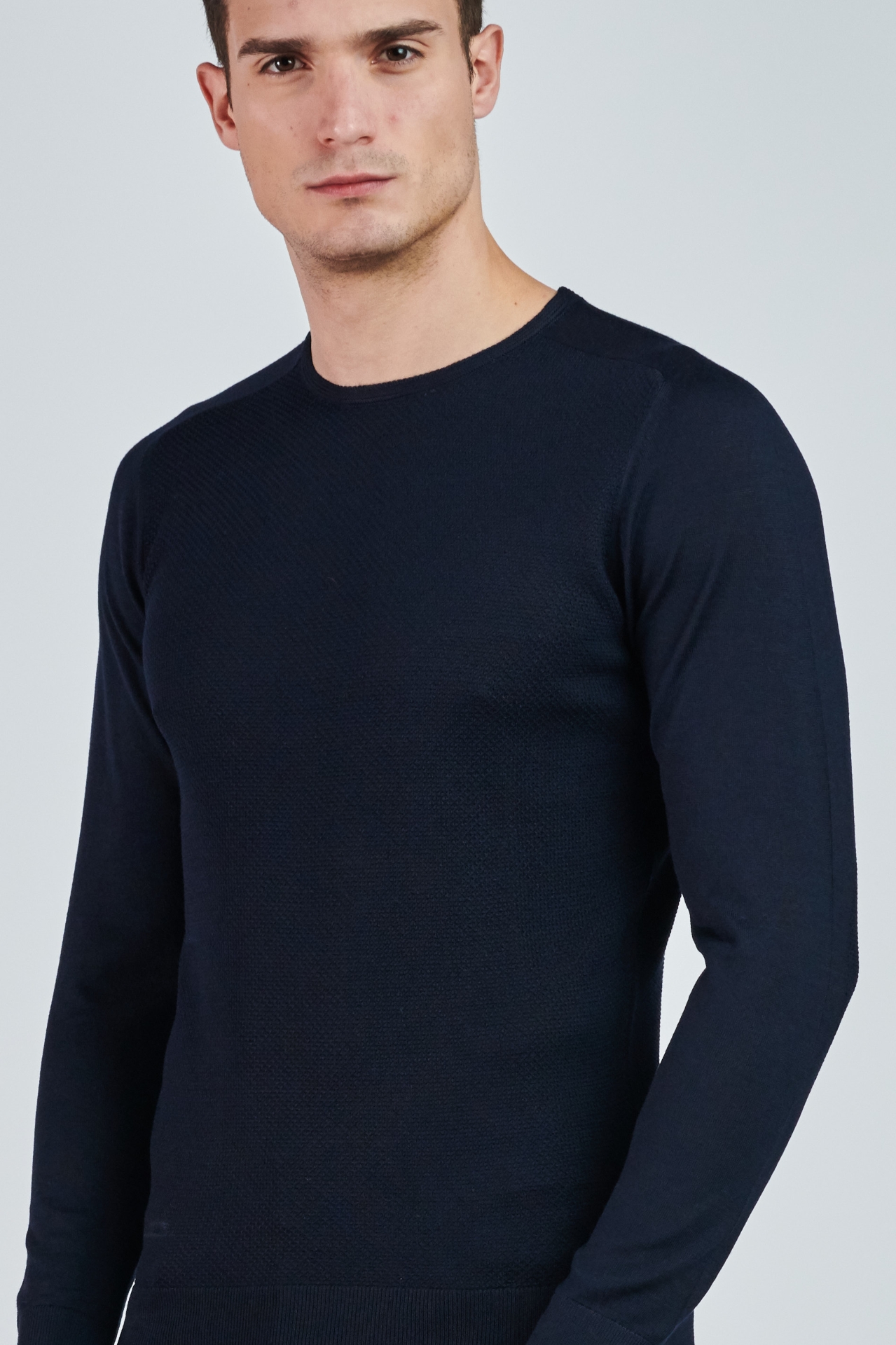 Picture of Giovane G. Designers Tricot